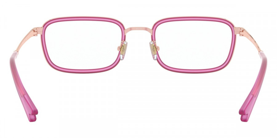 Vogue Eyewear™ - VO4166