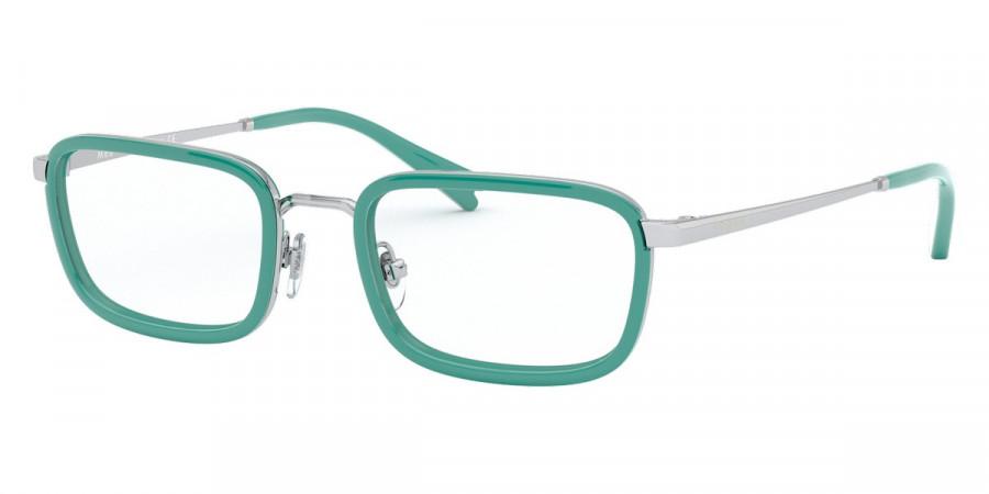 Vogue Eyewear™ - VO4166