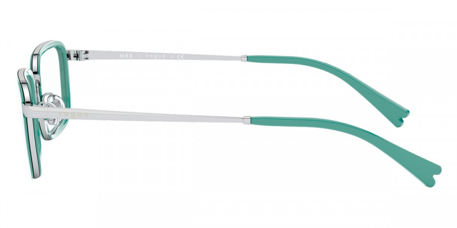 Vogue Eyewear™ - VO4166