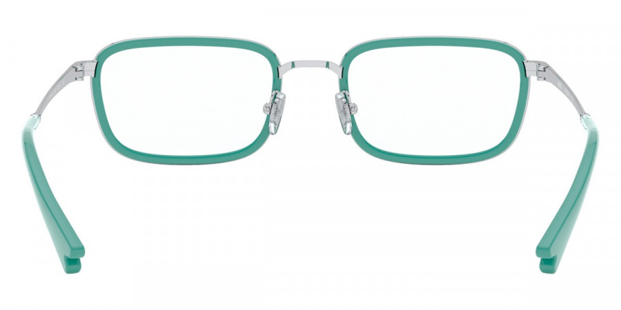 Vogue Eyewear™ - VO4166