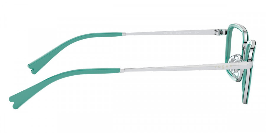 Vogue Eyewear™ - VO4166
