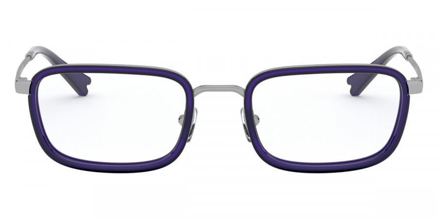 Vogue Eyewear™ - VO4166