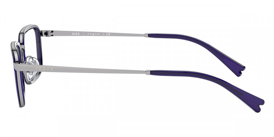 Vogue Eyewear™ - VO4166