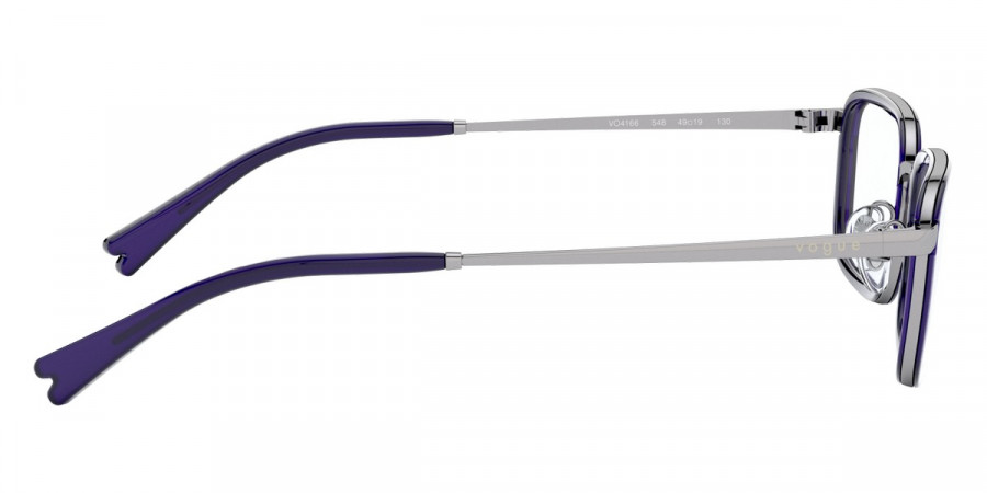 Vogue Eyewear™ - VO4166