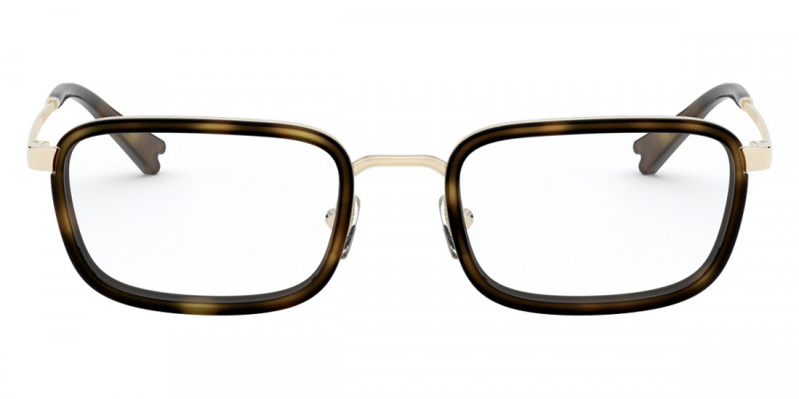 Vogue Eyewear™ - VO4166