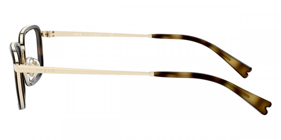 Vogue Eyewear™ - VO4166