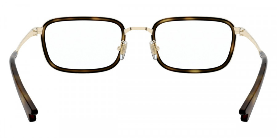 Vogue Eyewear™ - VO4166