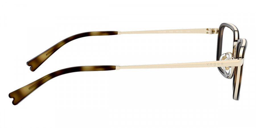 Vogue Eyewear™ - VO4166