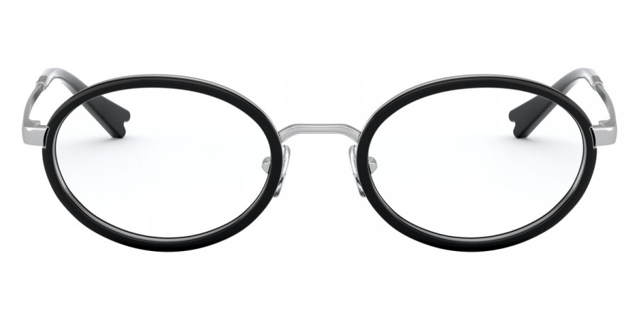 Vogue Eyewear™ - VO4167