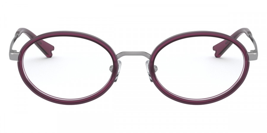 Vogue Eyewear™ - VO4167