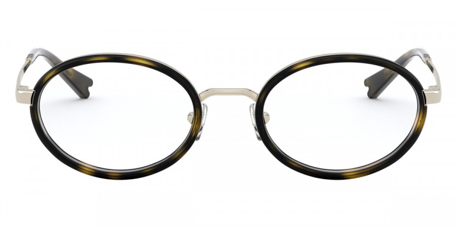 Vogue Eyewear™ - VO4167