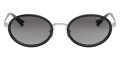 Silver / Gray Gradient 323/11