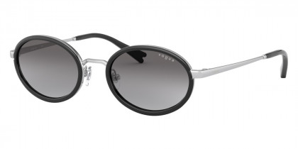 Vogue™ - VO4167S