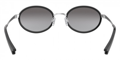 Vogue™ - VO4167S