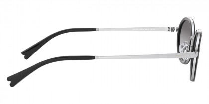 Vogue™ - VO4167S