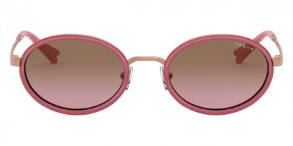 Vogue™ - VO4167S