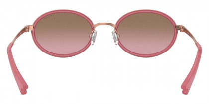 Vogue™ - VO4167S