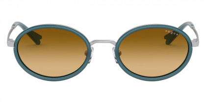 Vogue™ - VO4167S
