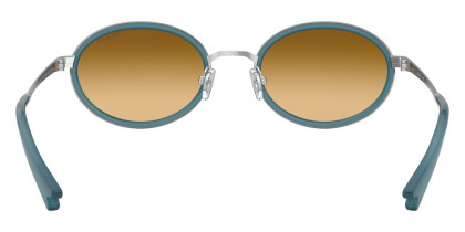 Vogue™ - VO4167S
