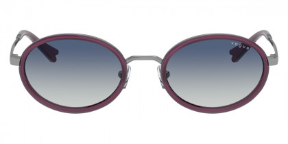 Vogue™ - VO4167S