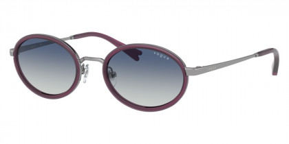 Vogue™ - VO4167S