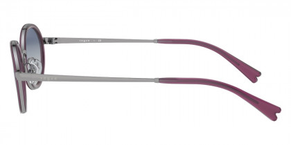 Vogue™ - VO4167S