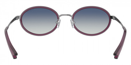 Vogue™ - VO4167S