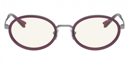 Vogue™ - VO4167S