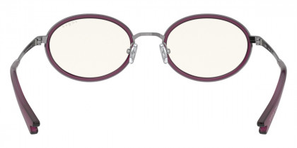 Vogue™ - VO4167S