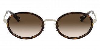 Color: Pale Gold (848/13) - Vogue VO4167S848/1346