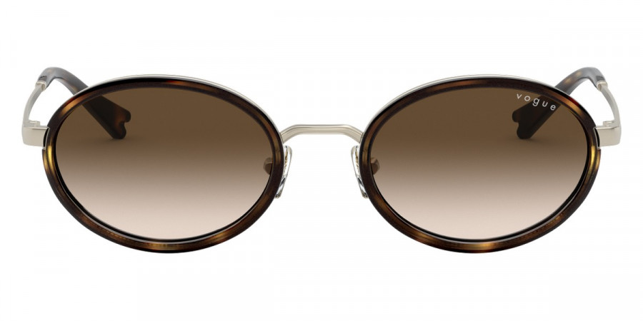 Vogue Eyewear™ - VO4167S