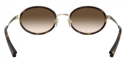Vogue™ - VO4167S