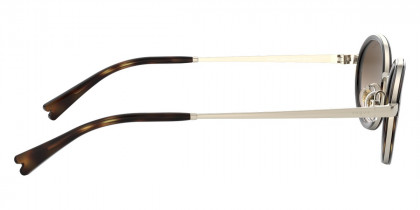Vogue™ - VO4167S