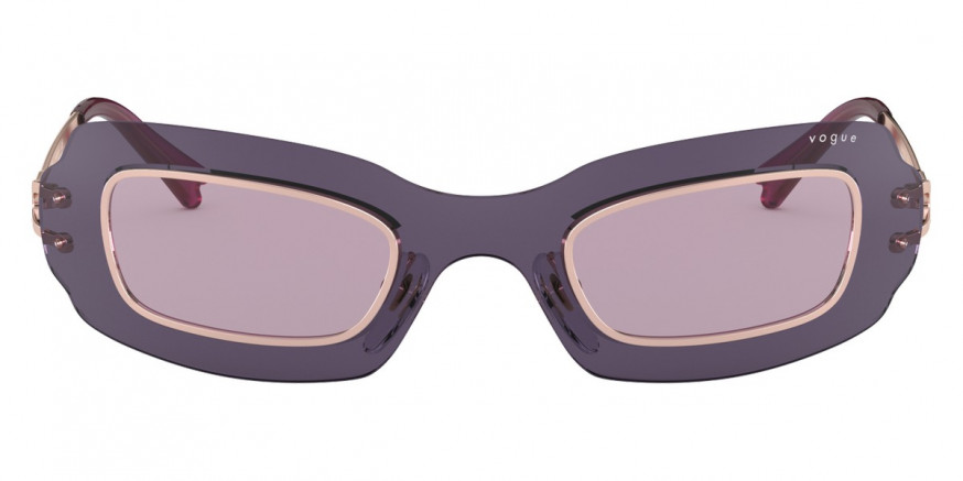 Vogue™ - VO4169S