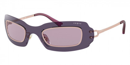 Vogue™ - VO4169S