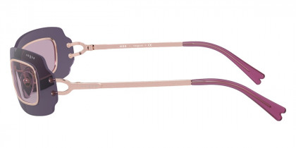 Vogue™ - VO4169S