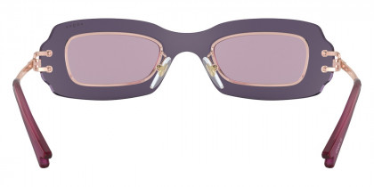 Vogue™ - VO4169S