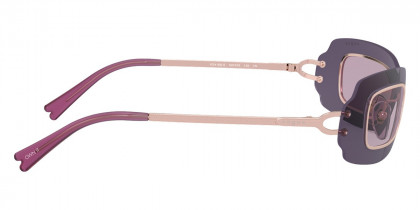Vogue™ - VO4169S