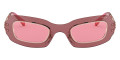 Rose Gold / Pink