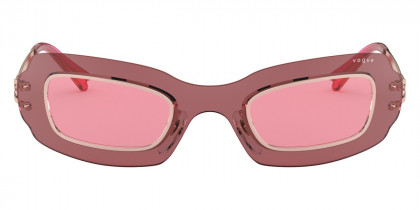 Vogue™ - VO4169S