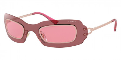 Vogue™ - VO4169S