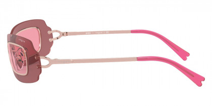 Vogue™ - VO4169S