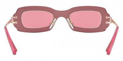 Vogue™ - VO4169S