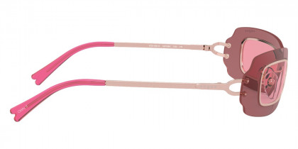 Vogue™ - VO4169S