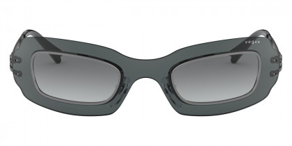 Vogue™ - VO4169S