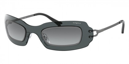 Vogue™ - VO4169S
