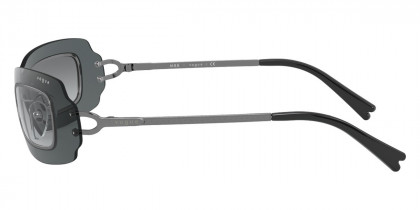 Vogue™ - VO4169S