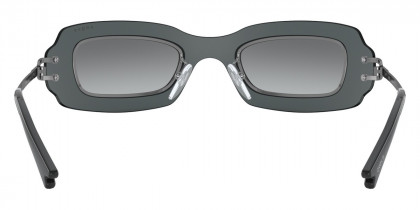 Vogue™ - VO4169S