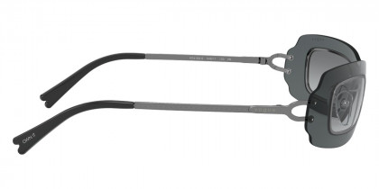 Vogue™ - VO4169S