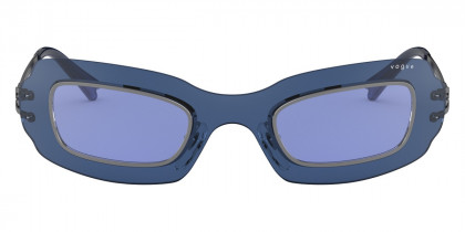 Vogue™ - VO4169S